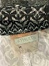 Athleta Chevron-herringbone Gray Skort Size 14 - photo 3