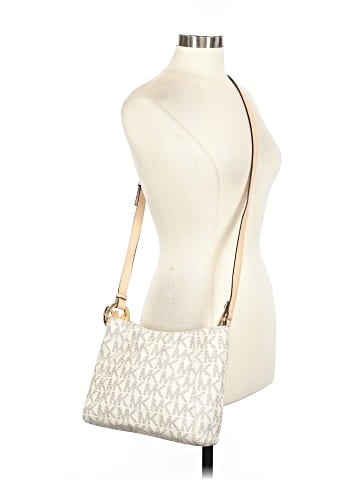 MICHAEL Michael Kors Crossbody Bag (view 2)
