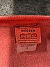 Champion Orange Sweatshirt Size M - photo 7