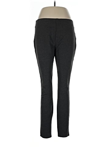 St. John's Bay Dress Pants (view 1)