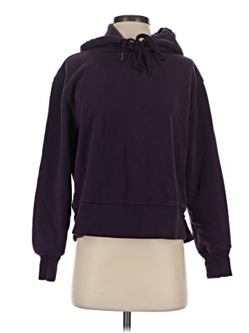 Lou & Grey Sweatshirt (view 1)
