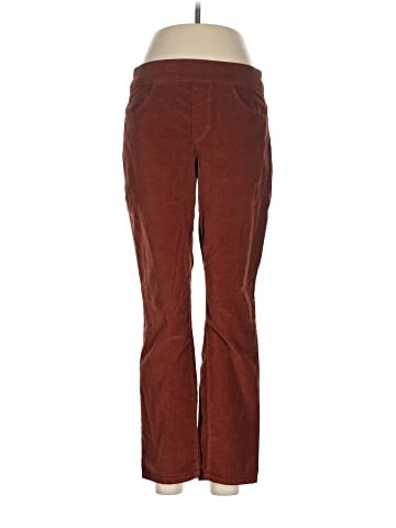 Westbound Casual Pants (view 1)