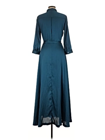 Banana Republic Casual Dress (view 2)