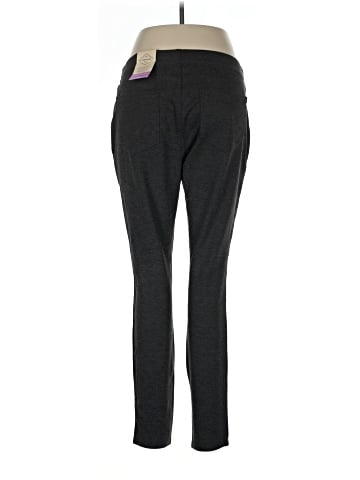 St. John's Bay Dress Pants (view 2)