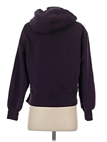 Lou & Grey Sweatshirt (view 2)