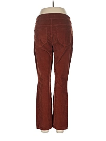Westbound Casual Pants (view 2)