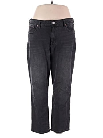 Aeropostale Jeans (view 1)