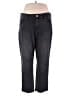 Aeropostale Gray Jeans Size 18 REG - photo 1