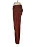 Westbound Brown Casual Pants Size 8PS - photo 5