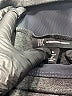 INC International Concepts Gray Active Pants Size M - photo 7