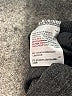 INC International Concepts Gray Active Pants Size M - photo 8