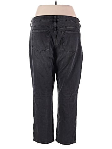 Aeropostale Jeans (view 2)