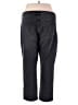 Aeropostale Gray Jeans Size 18 REG - photo 2