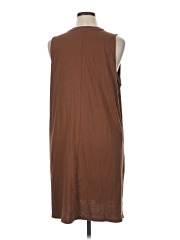Old Navy Casual Dress (view 2)