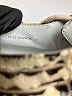 3.1 Phillip Lim 100% Leather Animal Print Ivory Wedges Size EU 37 - photo 4