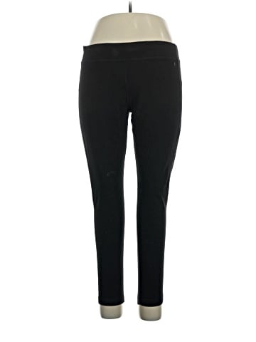 Danskin Now Active Pants (view 1)