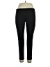 Danskin Now Solid Black Active Pants Size 16 - 18 - photo 1