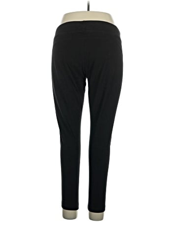 Danskin Now Active Pants (view 2)