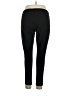 Danskin Now Solid Black Active Pants Size 16 - 18 - photo 2