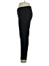Danskin Now Solid Black Active Pants Size 16 - 18 - photo 5