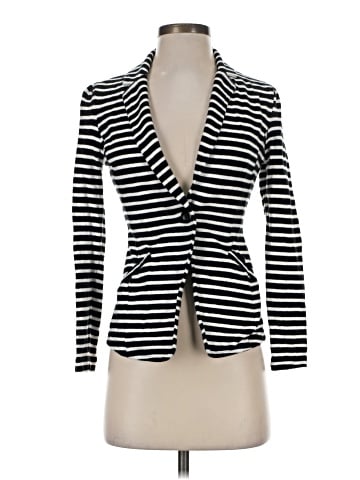 Caslon Blazer (view 1)