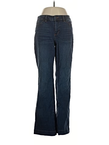 Talbots Jeans (view 1)