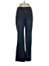 Talbots Blue Jeans Size 4 (petite) - photo 1