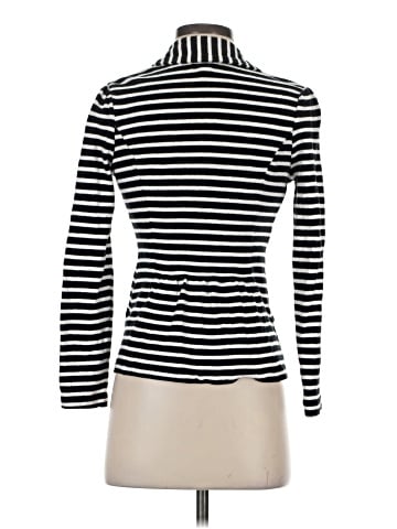 Caslon Blazer (view 2)