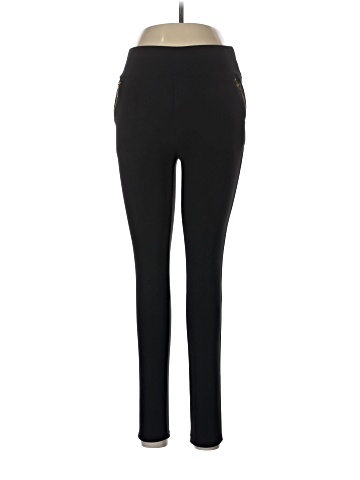 ShoSho Active Pants (view 1)
