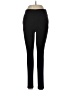 ShoSho Black Active Pants Size L - photo 1