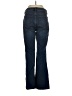 Talbots Blue Jeans Size 4 (petite) - photo 2