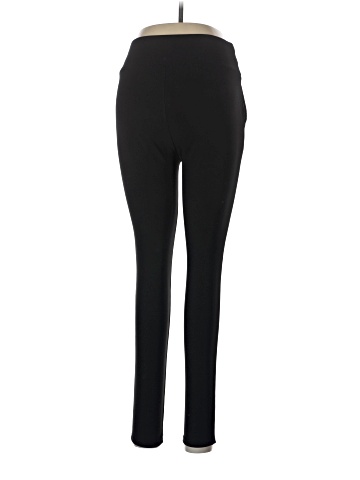 ShoSho Active Pants (view 2)