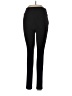 ShoSho Black Active Pants Size L - photo 2