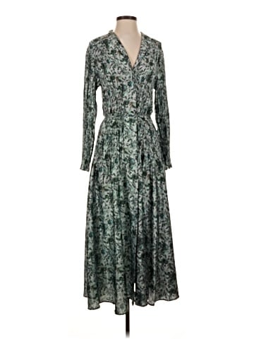Vince. Casual Dress (view 1)