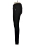 ShoSho Black Active Pants Size L - photo 5