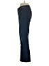 Talbots Blue Jeans Size 4 (petite) - photo 5