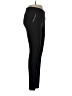 ShoSho Black Active Pants Size L - photo 4