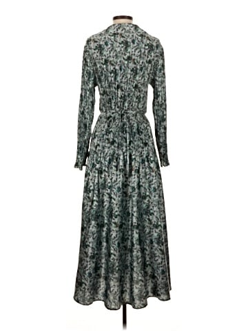 Vince. Casual Dress (view 2)
