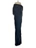 Talbots Blue Jeans Size 4 (petite) - photo 4