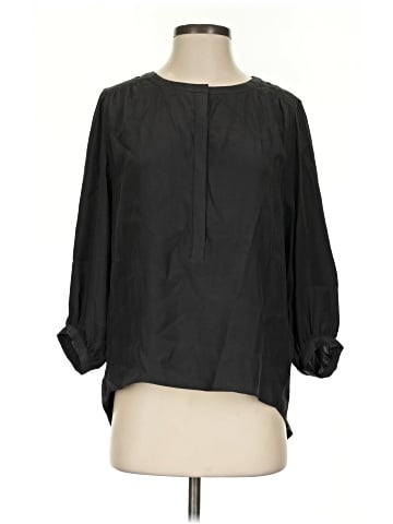 Rag & Bone 3/4 Sleeve Blouse (view 1)