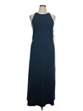 Nine Britton Casual Dress