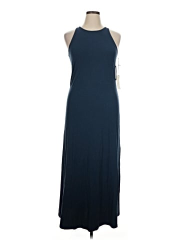 Nine Britton Casual Dress (view 1)