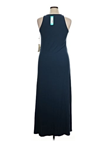 Nine Britton Casual Dress (view 2)