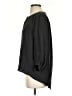 Rag & Bone Black 3/4 Sleeve Blouse Size XS - photo 5