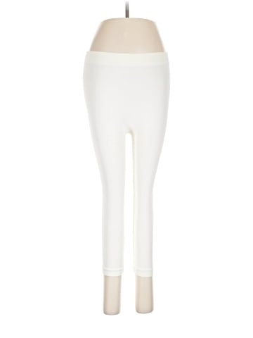 Nikibiki Active Pants (view 1)