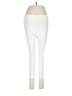 Nikibiki Ivory Active Pants One size (estimated) - photo 1