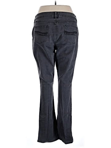 Riders by Lee Jeans (view 2)
