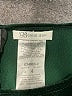 Bonnie Jean Argyle Black Dress Size 4 - photo 3