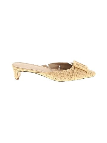 Ann Taylor Heels (view 1)