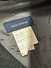 Piazza Sempione Gray Blazer Size EU (IT) 42 / US 6 - photo 6